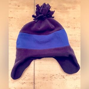 NWT CHILDREN's PLACE WINTER HAT